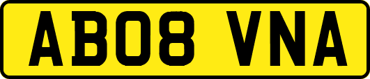 AB08VNA