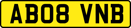 AB08VNB