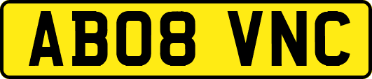 AB08VNC