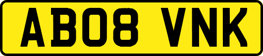 AB08VNK