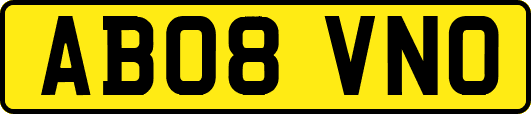 AB08VNO
