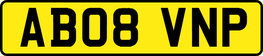 AB08VNP
