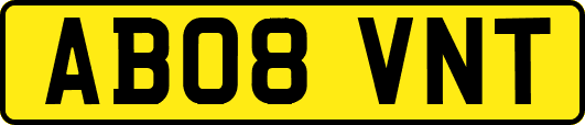 AB08VNT
