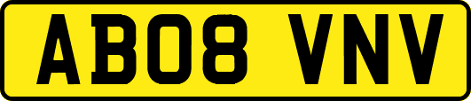 AB08VNV