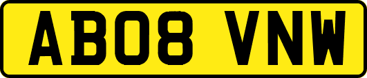AB08VNW
