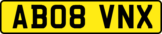 AB08VNX