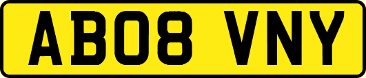 AB08VNY