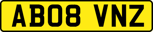 AB08VNZ
