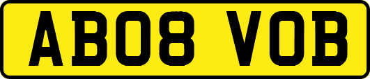 AB08VOB