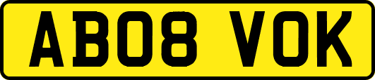 AB08VOK
