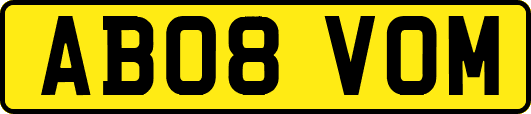 AB08VOM
