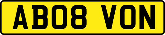 AB08VON