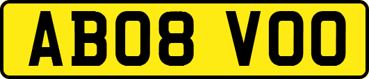 AB08VOO