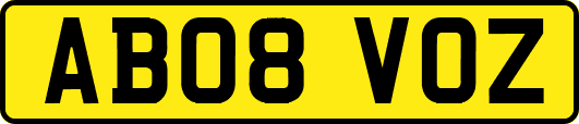 AB08VOZ