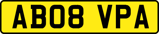 AB08VPA