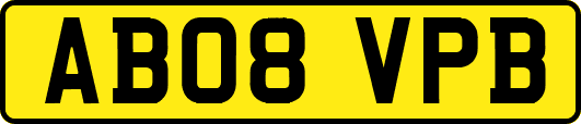 AB08VPB