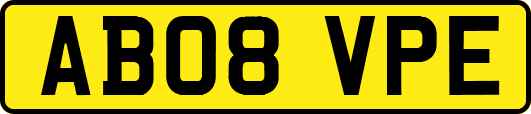 AB08VPE