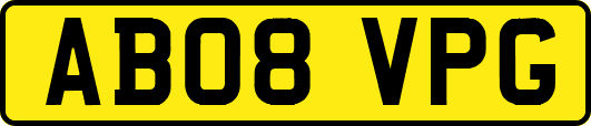 AB08VPG