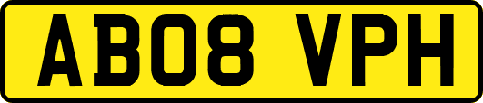 AB08VPH
