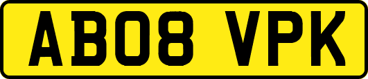 AB08VPK