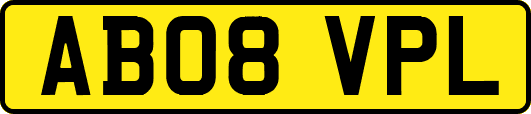 AB08VPL