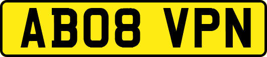 AB08VPN