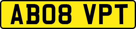 AB08VPT