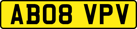 AB08VPV