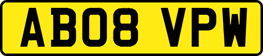 AB08VPW