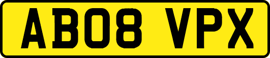 AB08VPX