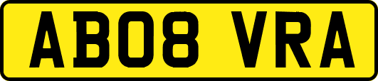 AB08VRA