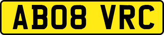 AB08VRC