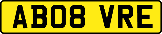 AB08VRE