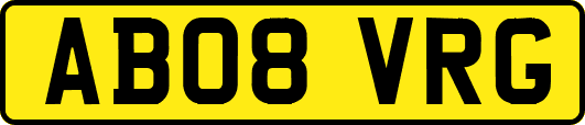 AB08VRG
