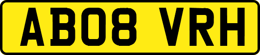 AB08VRH