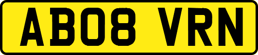 AB08VRN