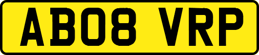 AB08VRP