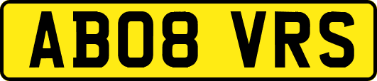AB08VRS