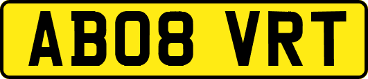 AB08VRT