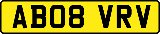 AB08VRV