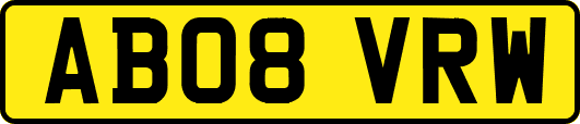 AB08VRW