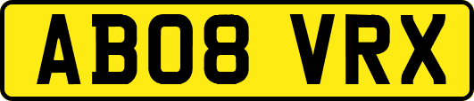 AB08VRX