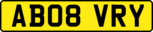 AB08VRY