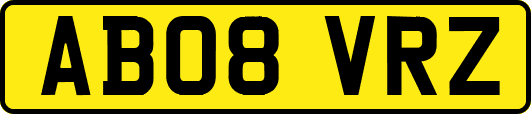 AB08VRZ