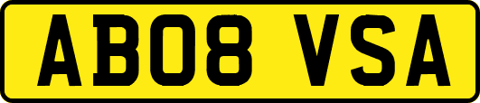 AB08VSA