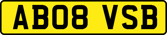 AB08VSB