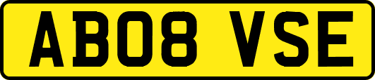AB08VSE