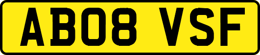 AB08VSF