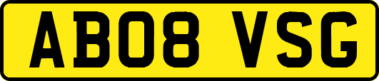 AB08VSG