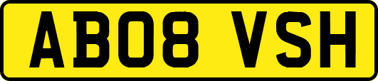 AB08VSH